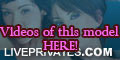 YukiNakata PRIVATE